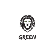 Picture for manufacturer GREEN