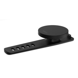 Picture of BELKIN MAGNETIC FITNESS MOUNT