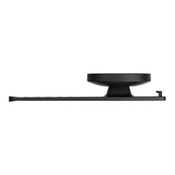 Picture of BELKIN MAGNETIC FITNESS MOUNT