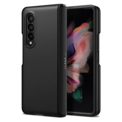 Picture of Spigen Galaxy Z Fold 3 Case Slim Armor Pro Case