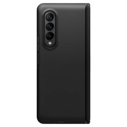 Picture of Spigen Galaxy Z Fold 3 Case Slim Armor Pro Case