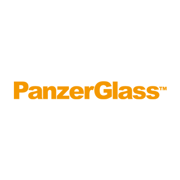 Picture for manufacturer PANZER GLASS 