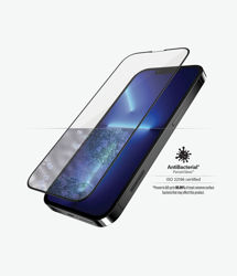 Picture of PanzerGlass Screen Guard iPhone 13 Pro Max