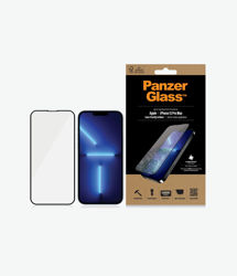 Picture of PanzerGlass Screen Guard iPhone 13 Pro Max