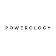 Picture for manufacturer POWEROLOGY 