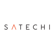 Picture for manufacturer SATECHI