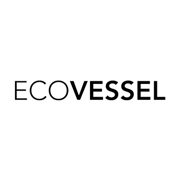 Picture for manufacturer ECOVESSEL