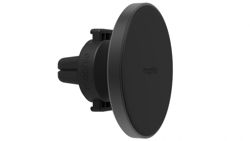 Picture of Mophie Snap Vent Mount - Universal Magnetic Car Mount