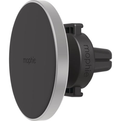 Picture of Mophie Snap Vent Mount - Universal Magnetic Car Mount