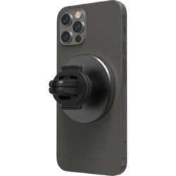 Picture of Mophie Snap Vent Mount - Universal Magnetic Car Mount