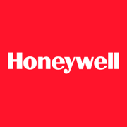 Picture for manufacturer HONEYWELL