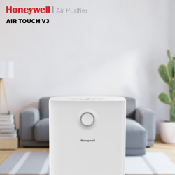 Picture of  Honeywell AIR TOUCH V3