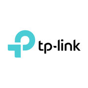 Picture for manufacturer TP LINK