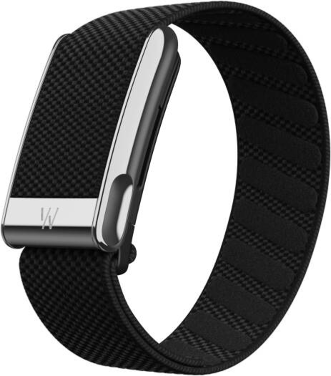 Picture of WHOOP - MG Life - Health and Fitness Tracker