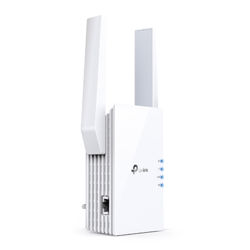 Picture of TP-Link RE605X AX1800 Wi-Fi 6 Range Extender