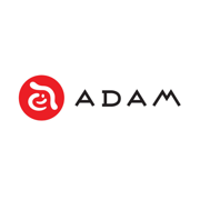 Picture for manufacturer ADAM