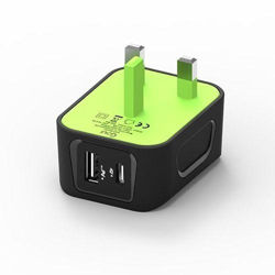 Picture of GOUI SPOT PD WALL CHARGER 32 Watt Total