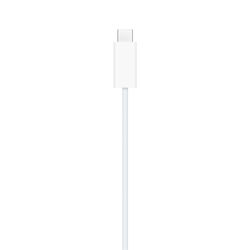 Picture of APPLE WATCH MAGNETIC CHARGER TO USB-C CABLE 1M