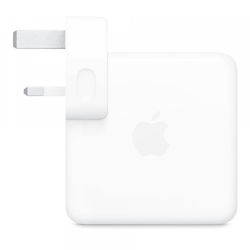 Picture of APPLE 61W USBC- ADAPTER