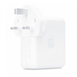 Picture of APPLE 61W USBC- ADAPTER