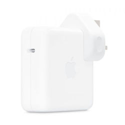 Picture of APPLE 61W USBC- ADAPTER