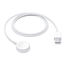 Picture of APPLE WATCH MAGNETIC CHARGER TO USB CABLE 1M