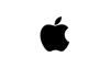 Picture for category APPLE