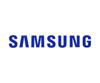 Picture for category SAMSUNG