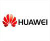 Picture for category HUAWEI
