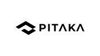 Picture for category PITAKA 