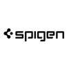 Picture for category SPIGEN