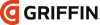 Picture for category GRIFFIN