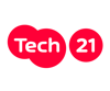 Picture for category TECH21