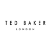 Picture for category TED BAKER