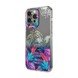 Picture of SwitchEasy Artist Case | iPhone 13 Pro Max