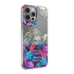 Picture of SwitchEasy Artist Case | iPhone 13 Pro Max