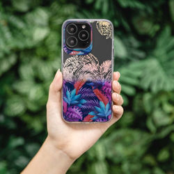 Picture of SwitchEasy Artist Case | iPhone 13 Pro Max