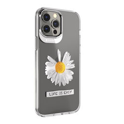 Picture of Switcheasy Artist Case for iPhone 13 Pro 6.1