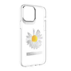 Picture of Switcheasy Artist Case for iPhone 13 Pro 6.1