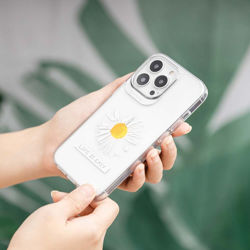 Picture of Switcheasy Artist Case for iPhone 13 Pro 6.1