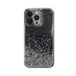 Picture of Switcheasy Starfield Case | iPhone 13 Pro Max