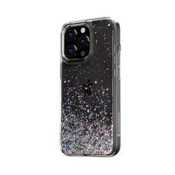 Picture of Switcheasy Starfield Case | iPhone 13 Pro Max