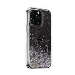 Picture of Switcheasy Starfield Case | iPhone 13 Pro Max