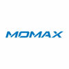 Picture for category MOMAX