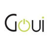 Picture for category GOUI