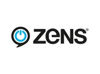 Picture for category ZENS