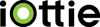 Picture for category IOTTIE