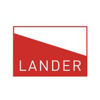 Picture for category LANDER