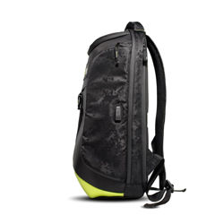 Picture of Goui - BackPack - Black