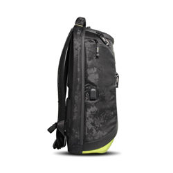 Picture of Goui - BackPack - Black